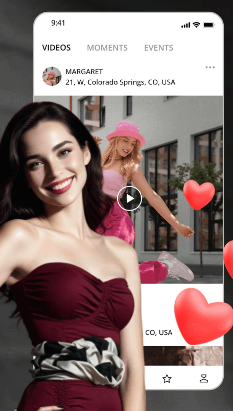 Profile Creation Tips