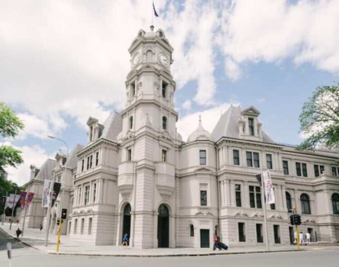 Sugar Dating Auckland