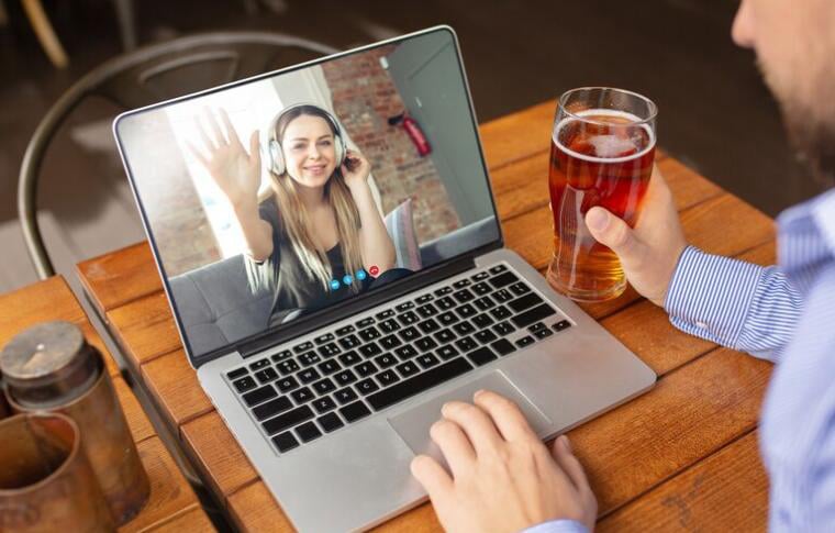 Customer Support Team