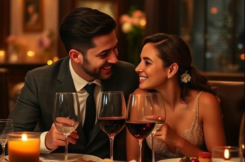 First Date Tips for Sugar Dating in NZ