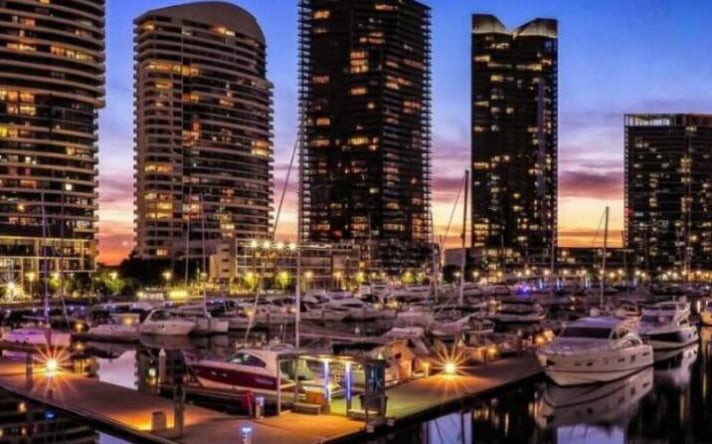 Sugar Dating Wellington