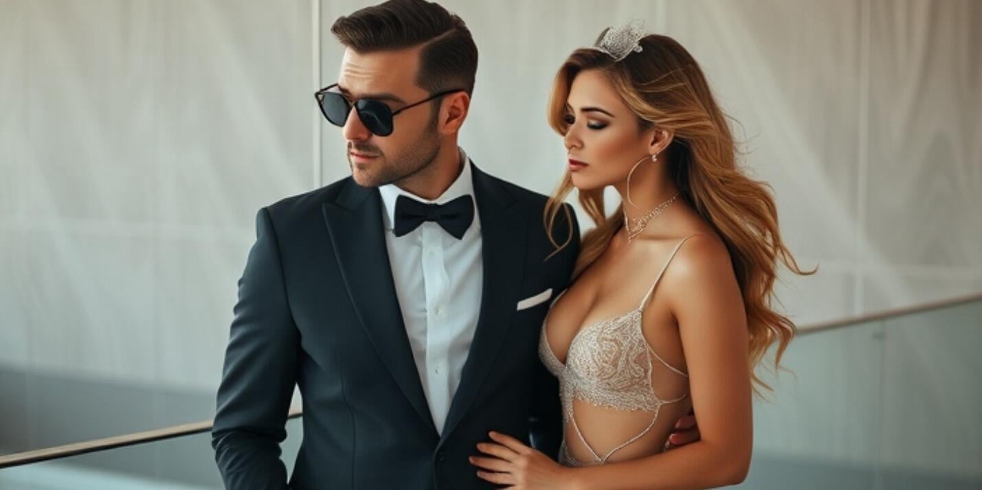 Why SugarDaddyMeet is popular in New Zealand