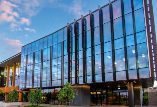 Sugar Dating Hamilton