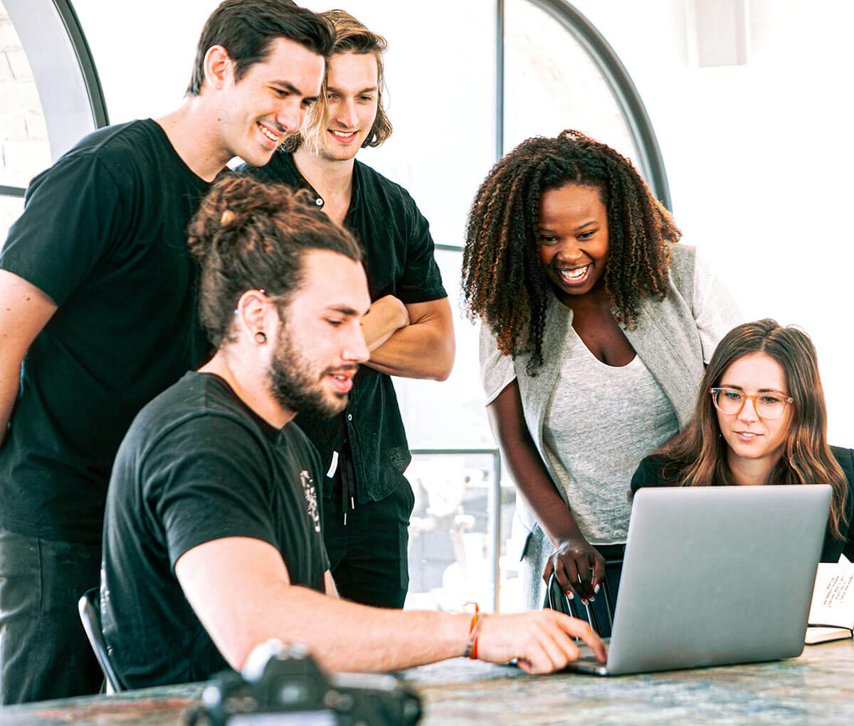 Independent Sugar Baby