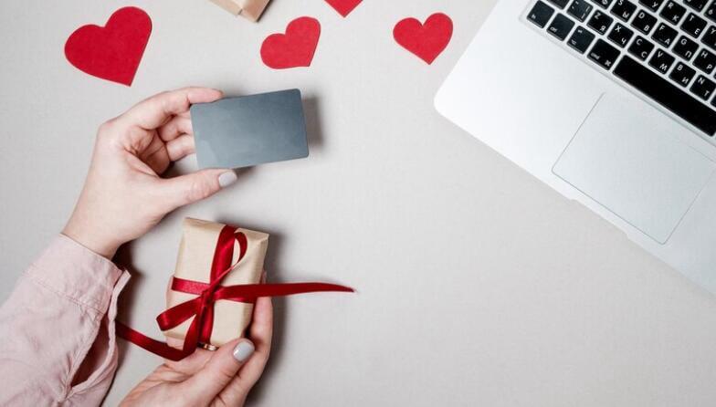 Preparing for a Date