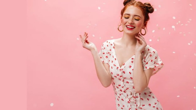 Sugar Baby Lifestyle