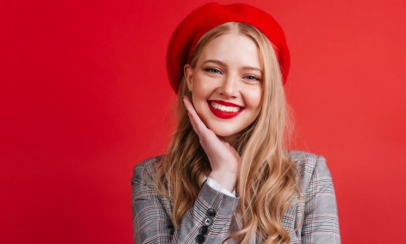 Ambitious Sugar Baby