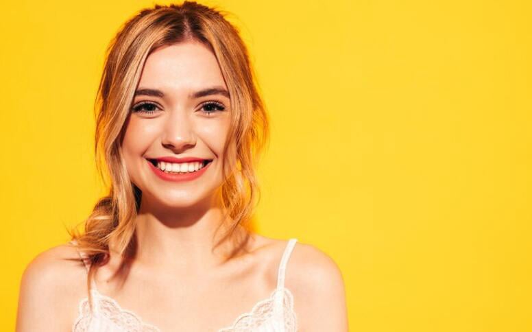 Discreet Communication