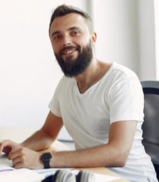 First date ideas for NZ sugar daddies