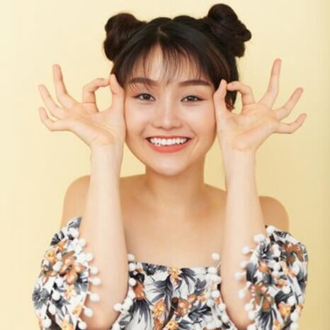 Charming Sugar Baby in Wellington